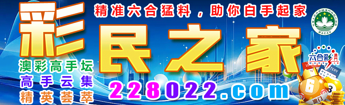 ����֮�Ҹ���̳